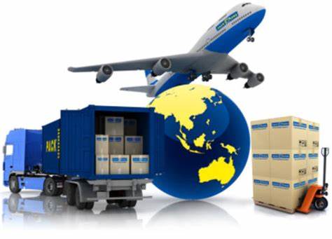 Storage Services